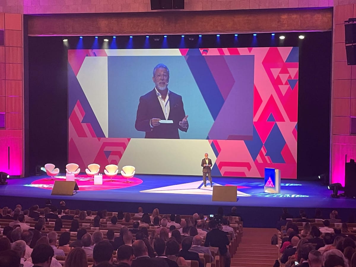 APEMIP lança certificação para consultores imobiliários