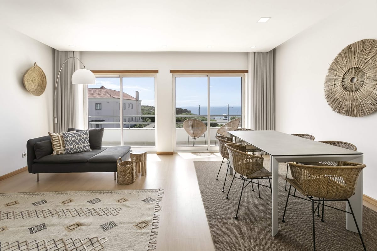 Como transformar a sua casa num Alojamento Local atrativo e rentável?