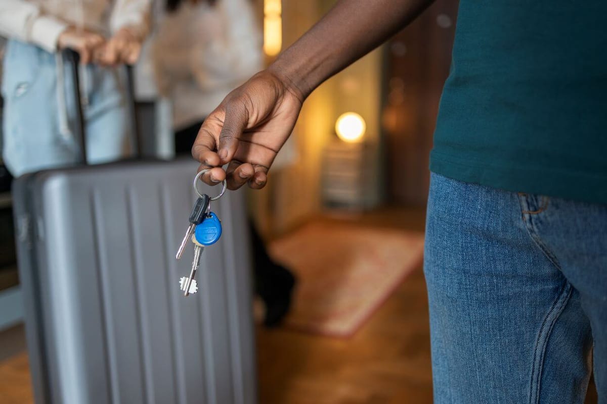 Condomínios defendem mediador para alojamento local obrigatório