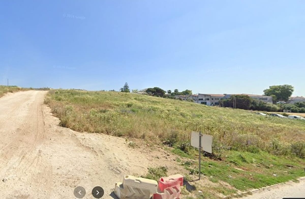 Câmara de Lisboa aprova loteamento municipal em Santa Clara onde prevê 265 habitações