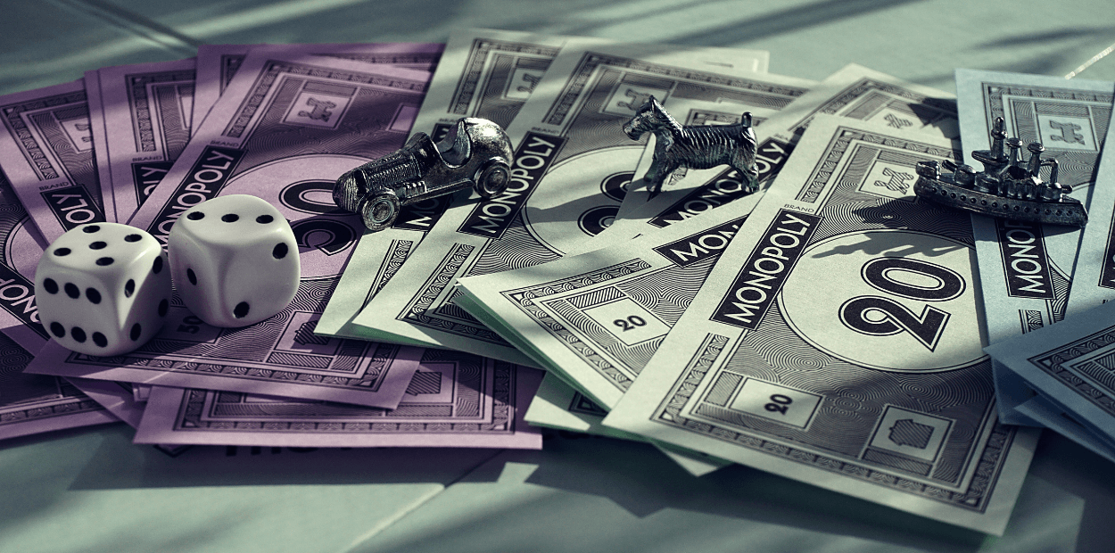 O Jogo do Crédito à Habitação: como encontrar a melhor proposta