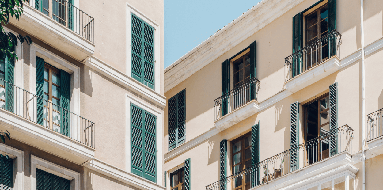 Taxa variável nos novos empréstimos à habitação bate a fixa em junho