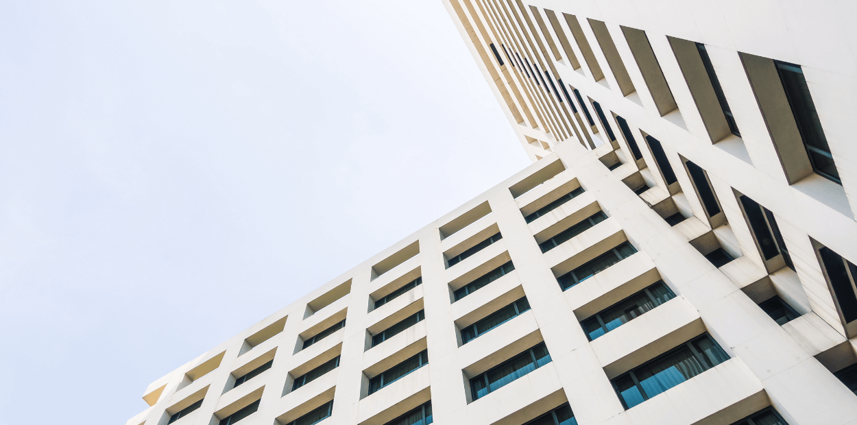 ESTAMO faz parceria com RE/MAX para dinamizar programa “Mais Habitação”