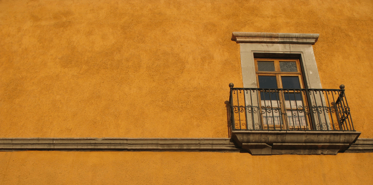 Jovens isentos de IMT na compra de casa até 250 mil euros em Mafra