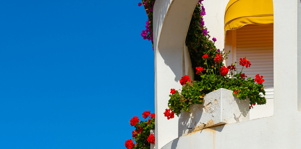 Governo estuda apoio a famílias para compensar atualização das rendas