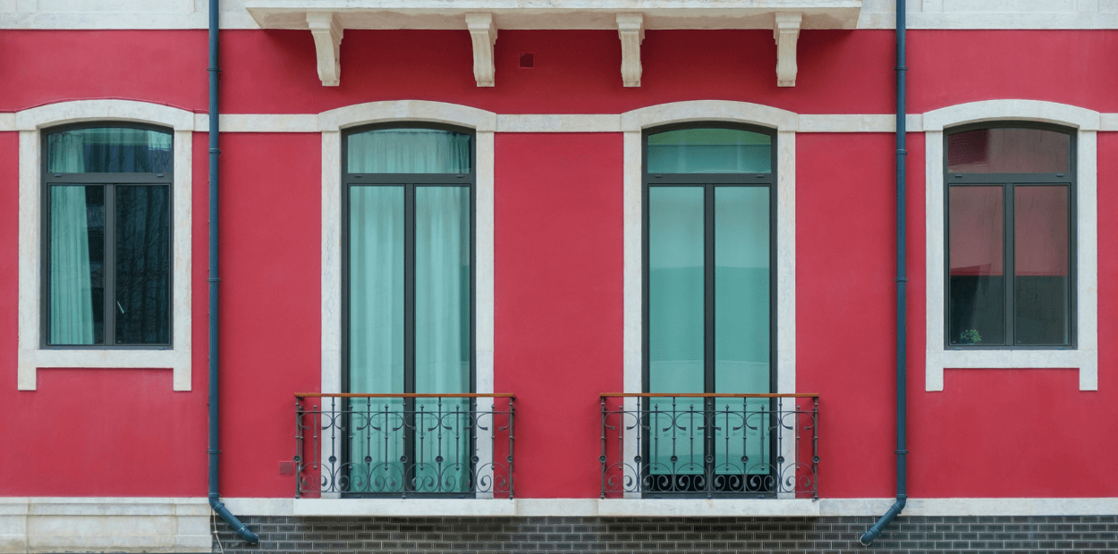 Preços das casas em Portugal sobrevalorizados em 20%, alerta FMI