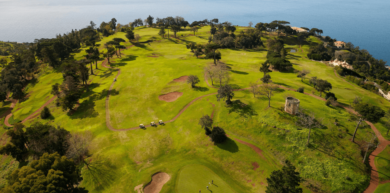 Descubra o melhor destino de cruzeiros da Europa