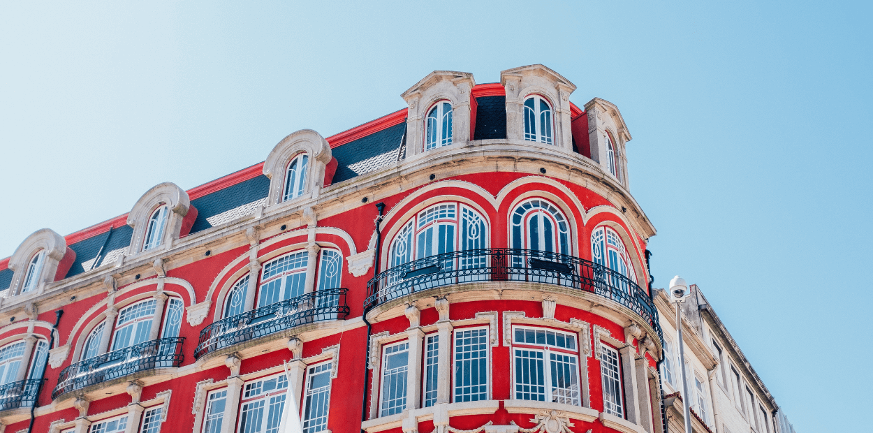 Governo aprova diploma que simplifica licenciamentos