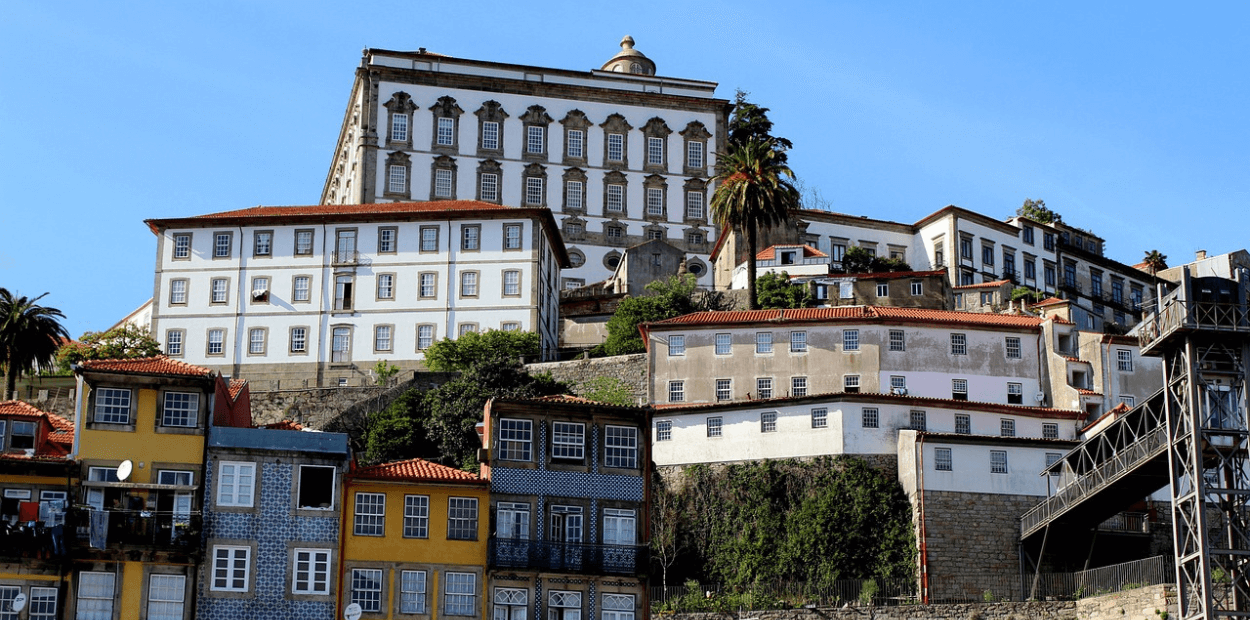 Construção e imobiliário querem mais ambição na resposta aos problemas do setor