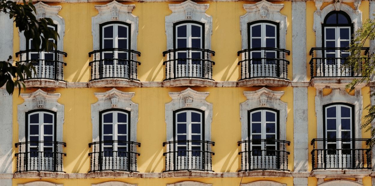 Procura de crédito volta a recuar no 3.º trimestre