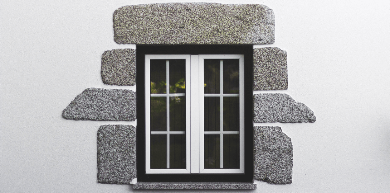 Governo lança novo de 100 ME à eficiência energética dos edifícios residenciais