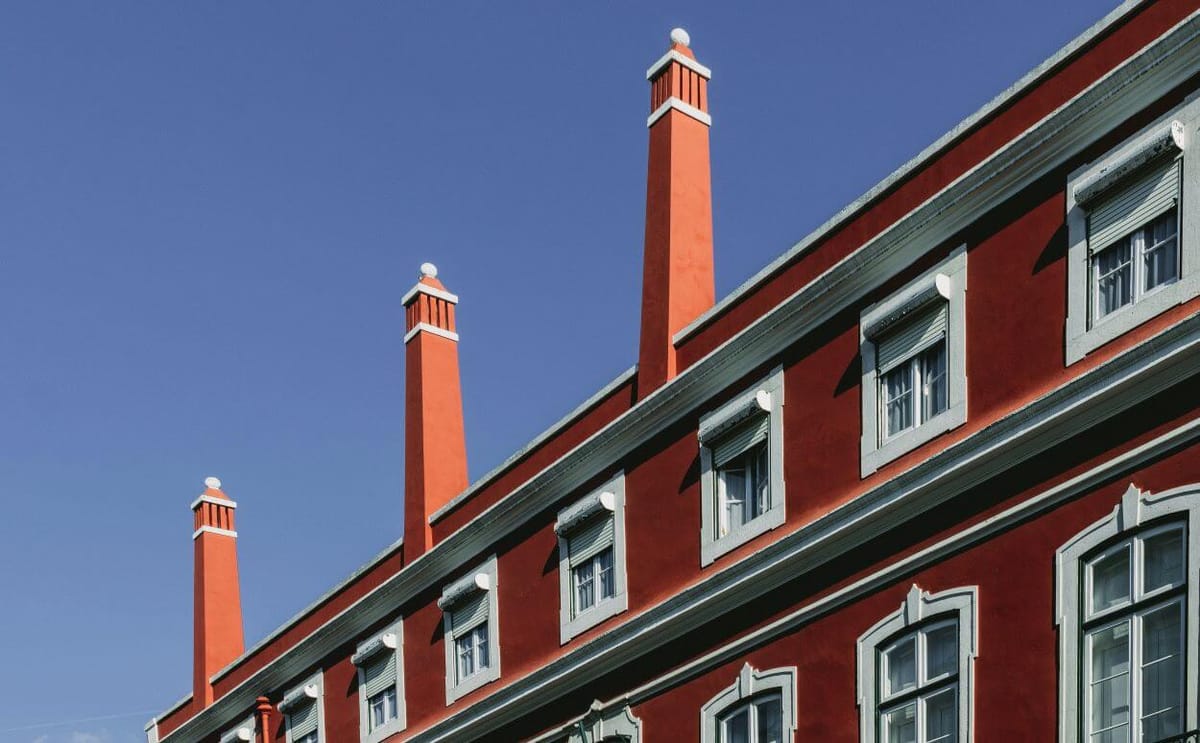 Senhorios candidatos a apoio por rendas antigas já podem pedir isenção de IMI