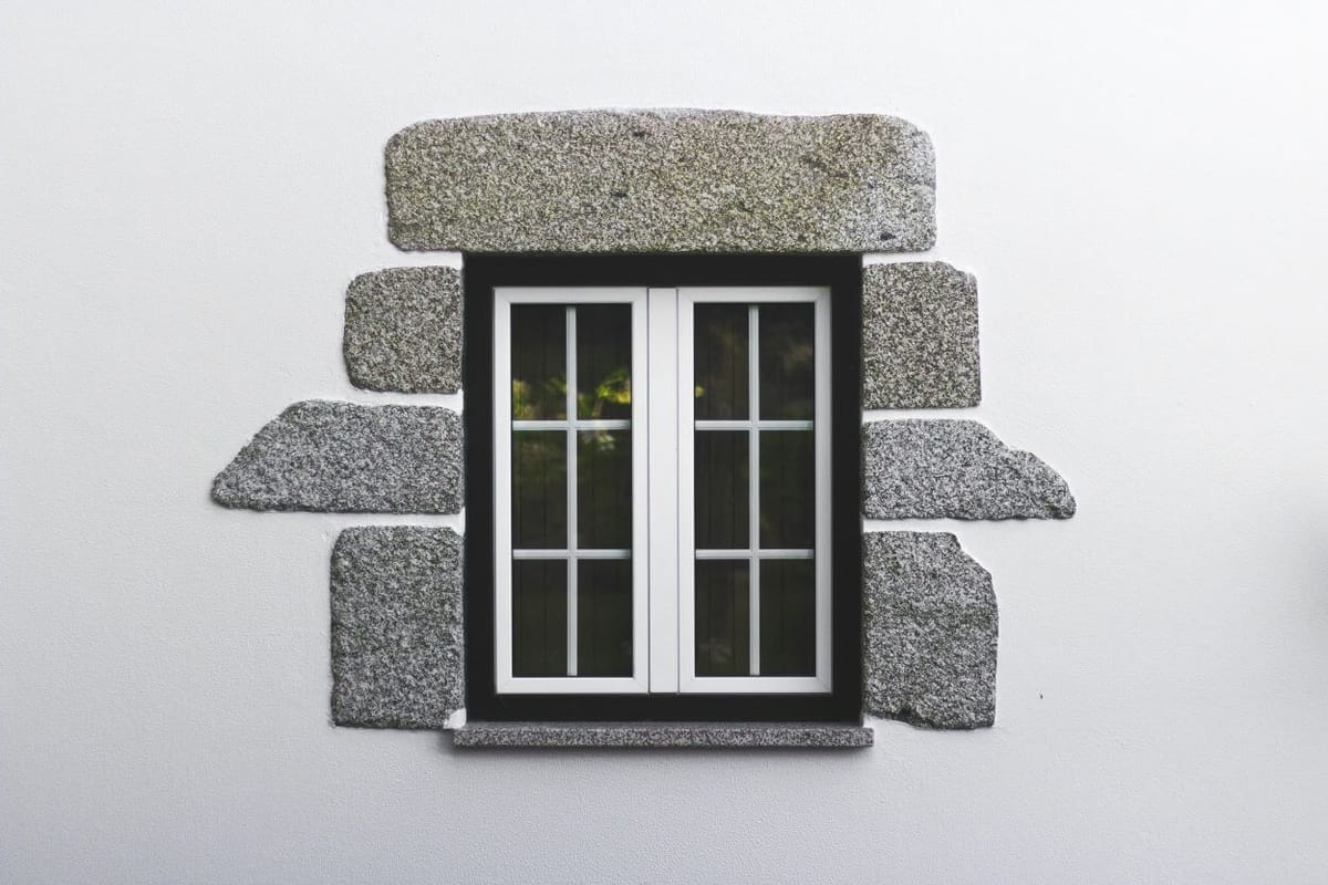 Alojamento local denuncia em Bruxelas conflitos do Mais Habitação com legislação europeia