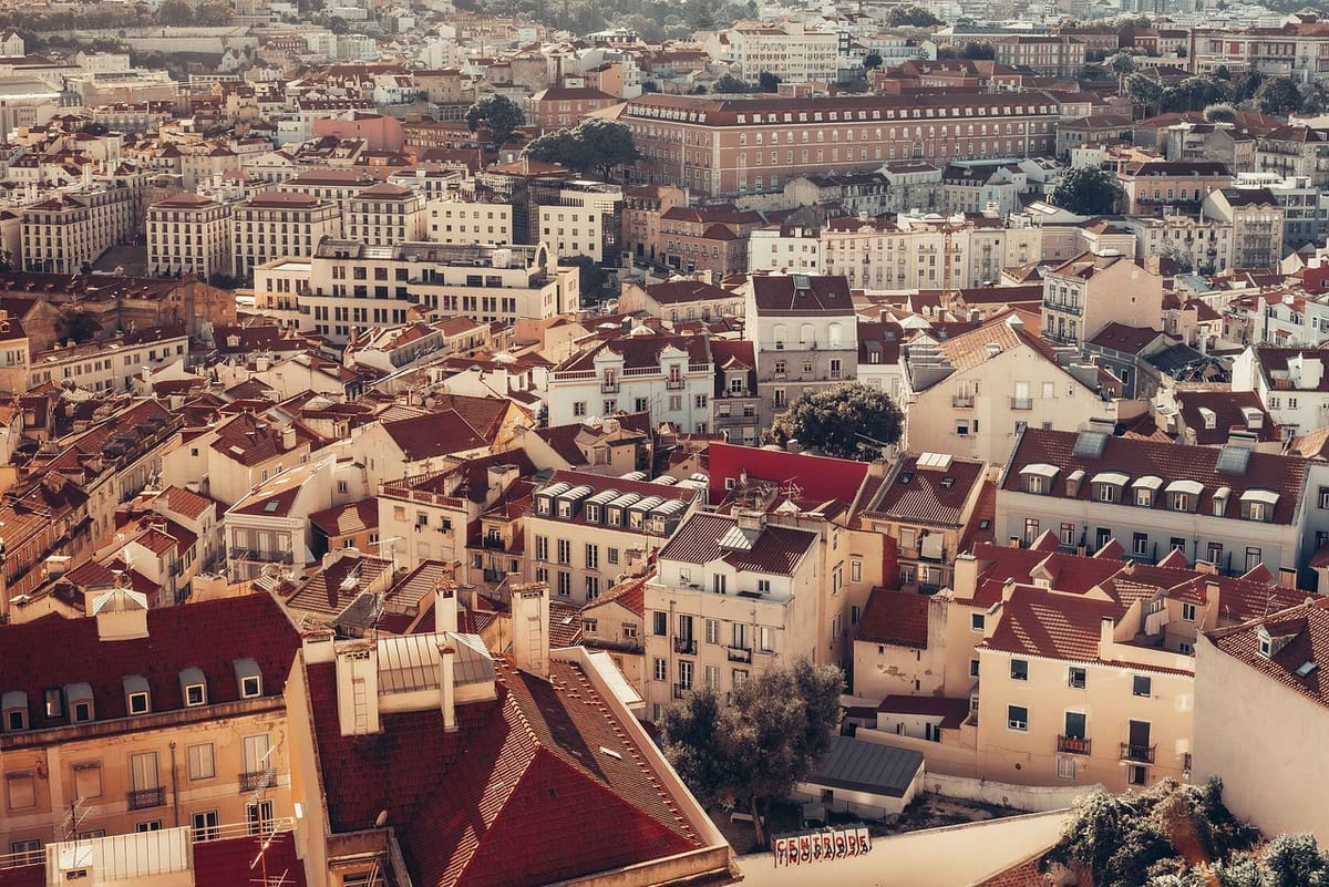 Cidade: O que muda com o Simplex dos licenciamentos