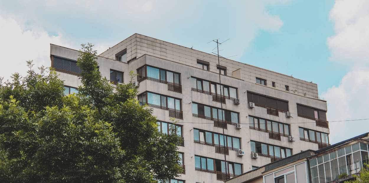 Governo vai aliviar taxas de juro nos créditos à habitação e alargar bonificação