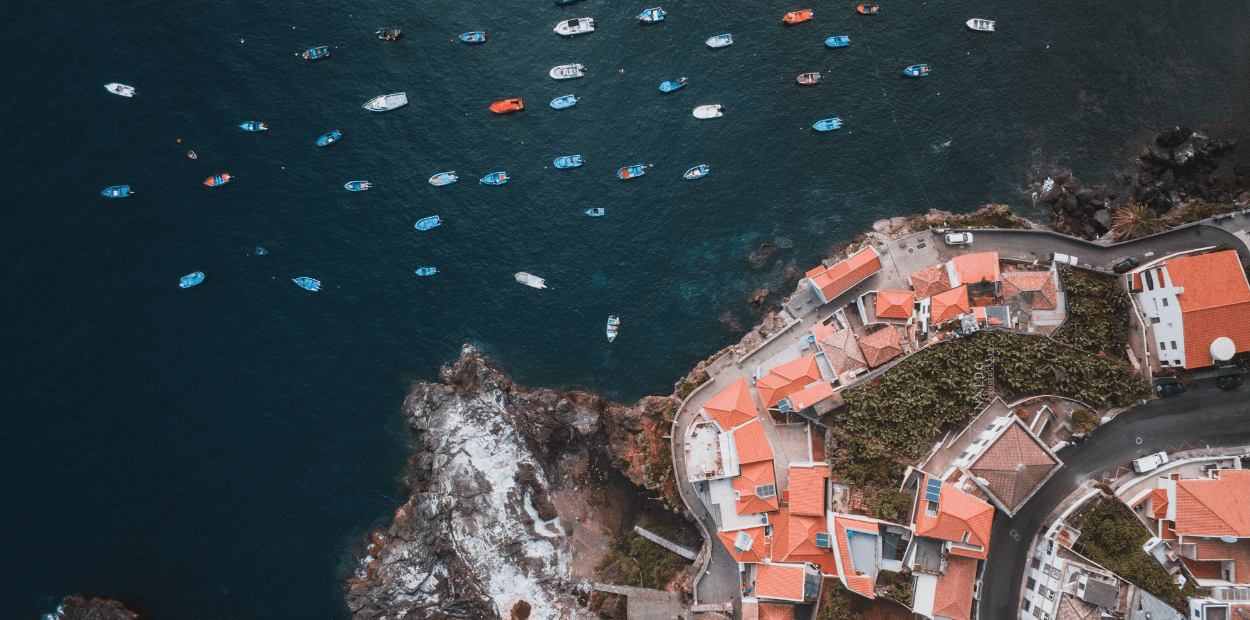 Redução de 30% na Euribor e juros bonificados: sabe quanto fica a pagar pelo empréstimo?