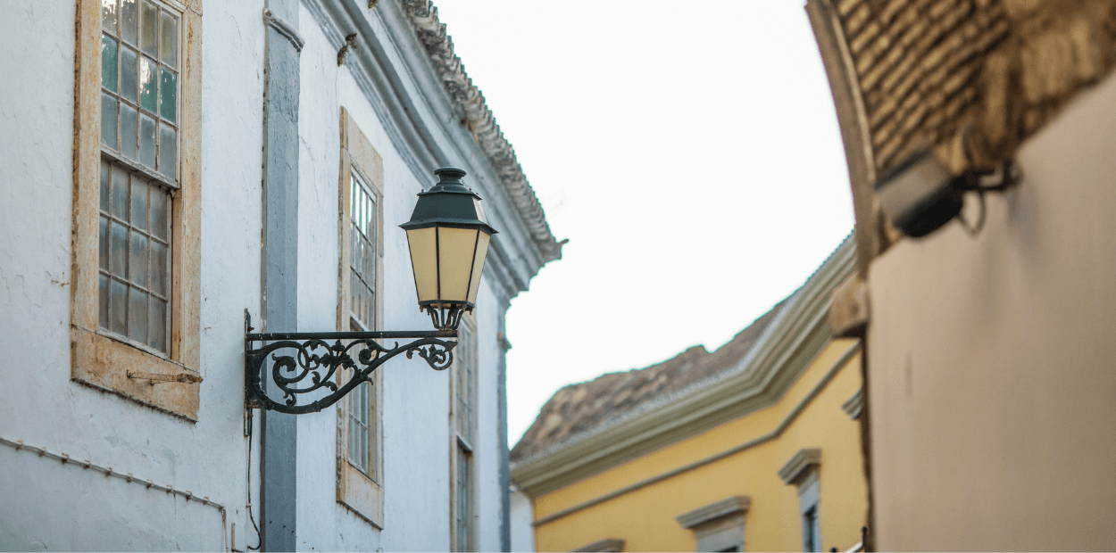 Habitação: Parlamento aprova programa Mais Habitação sem alterações