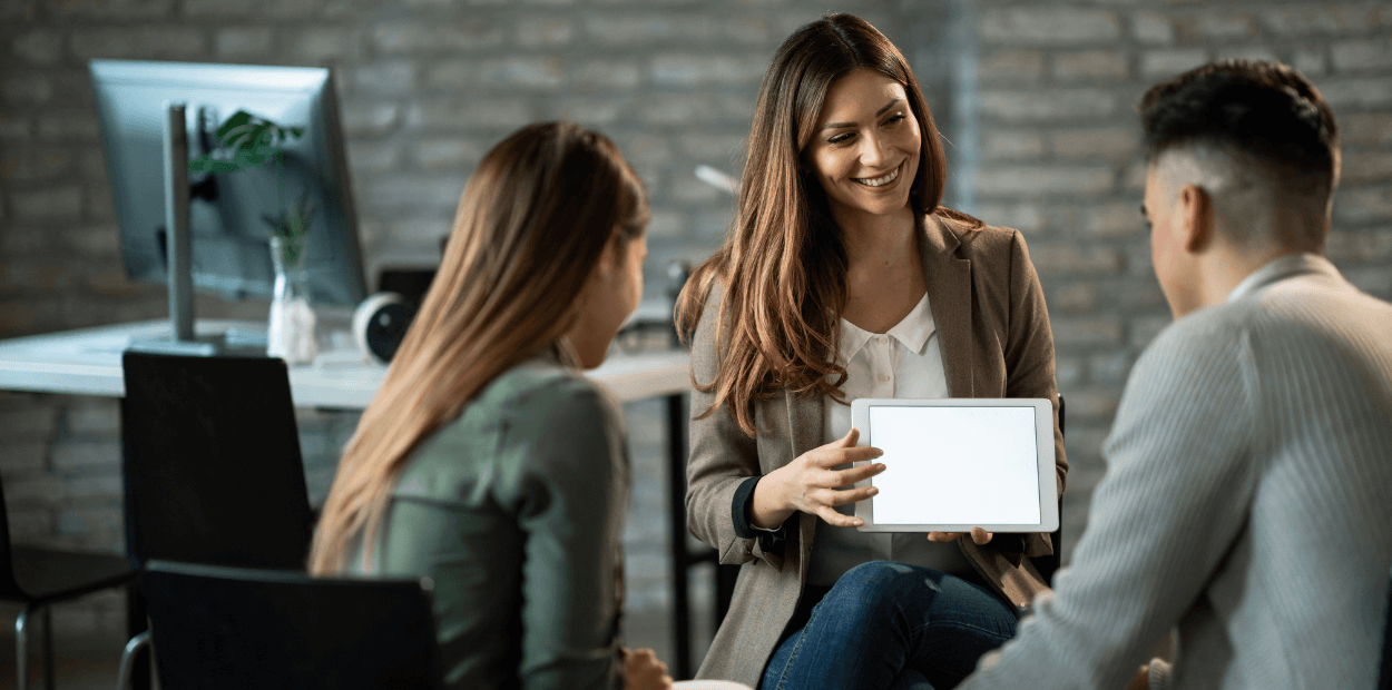 9 Dicas para anúncios imobiliários de sucesso: valorize as propriedades dos seus clientes