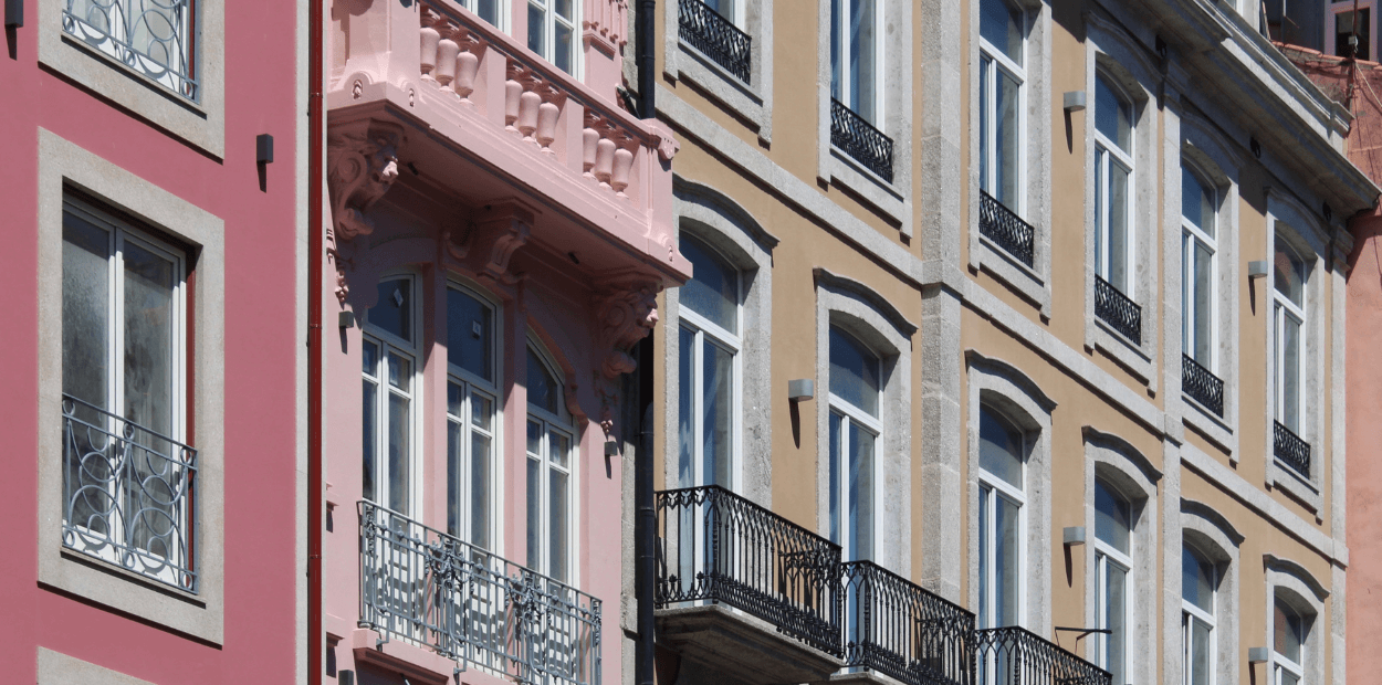 Governo acaba com regime fiscal para residentes não habituais