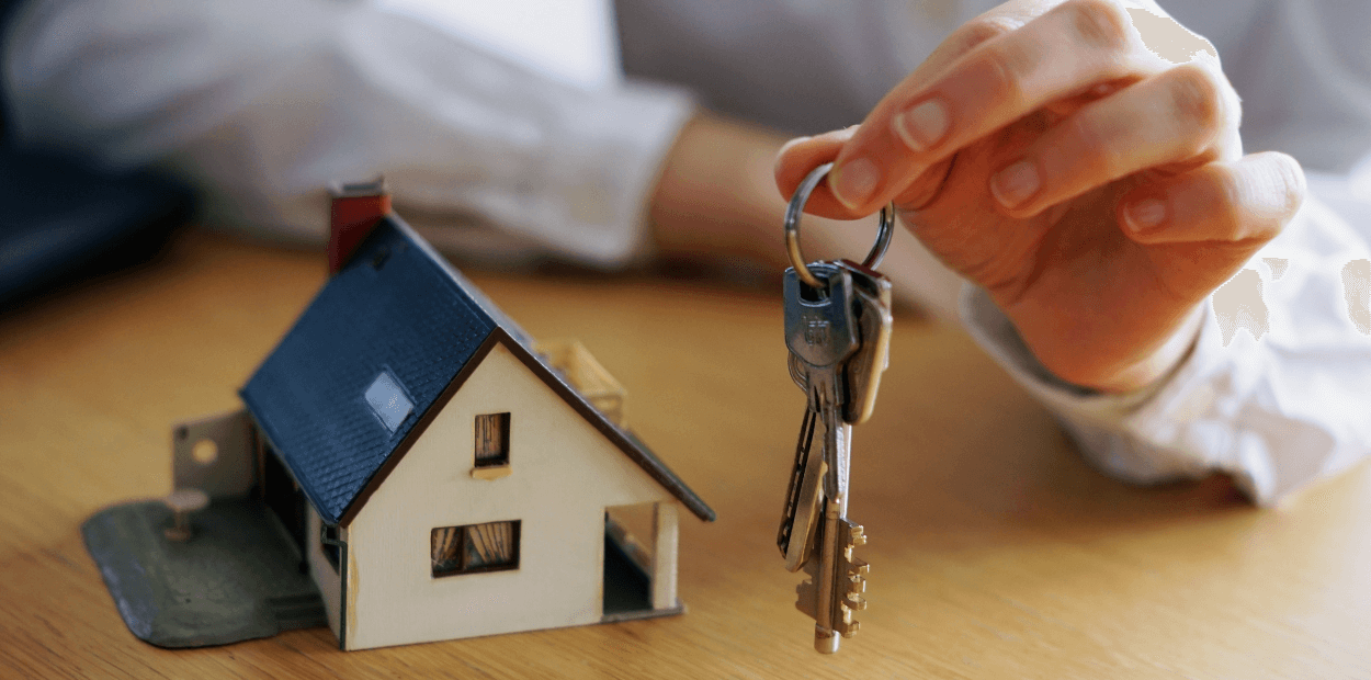 Imobiliárias divulgam resultados do 1.º semestre