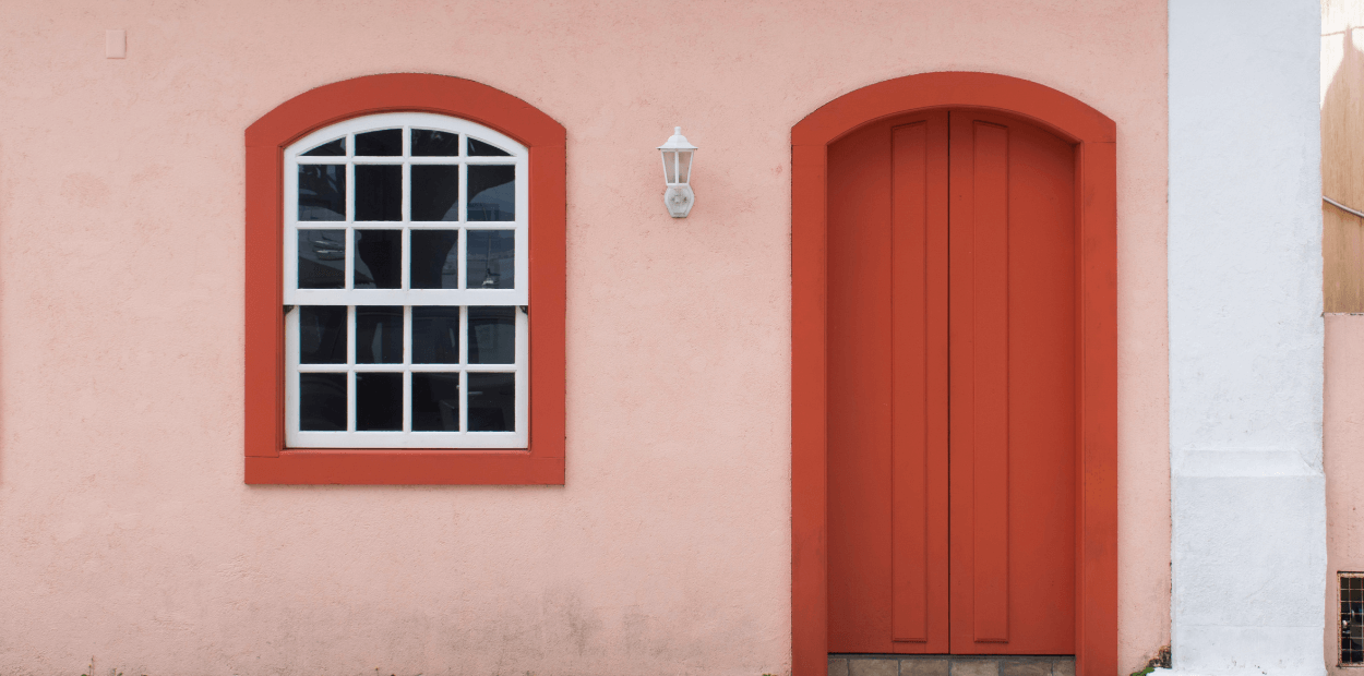 Foto de Mateus Campos Felipe no Unsplash