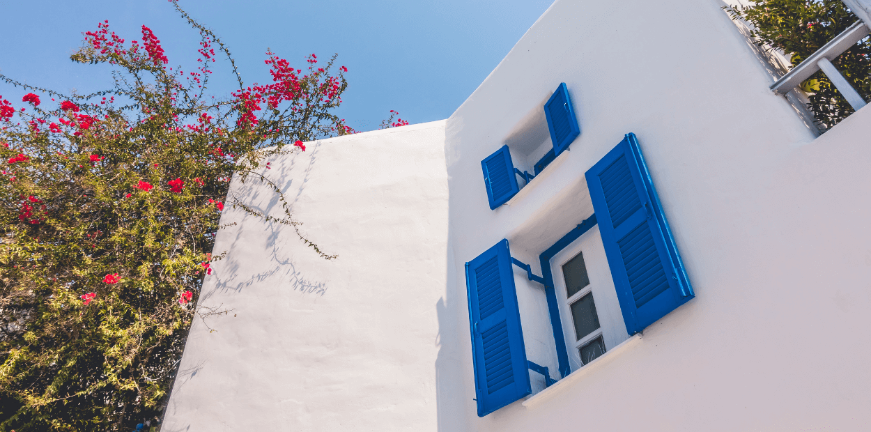 Avaliação bancária na habitação sobe para 1.518 euros o m2 em junho