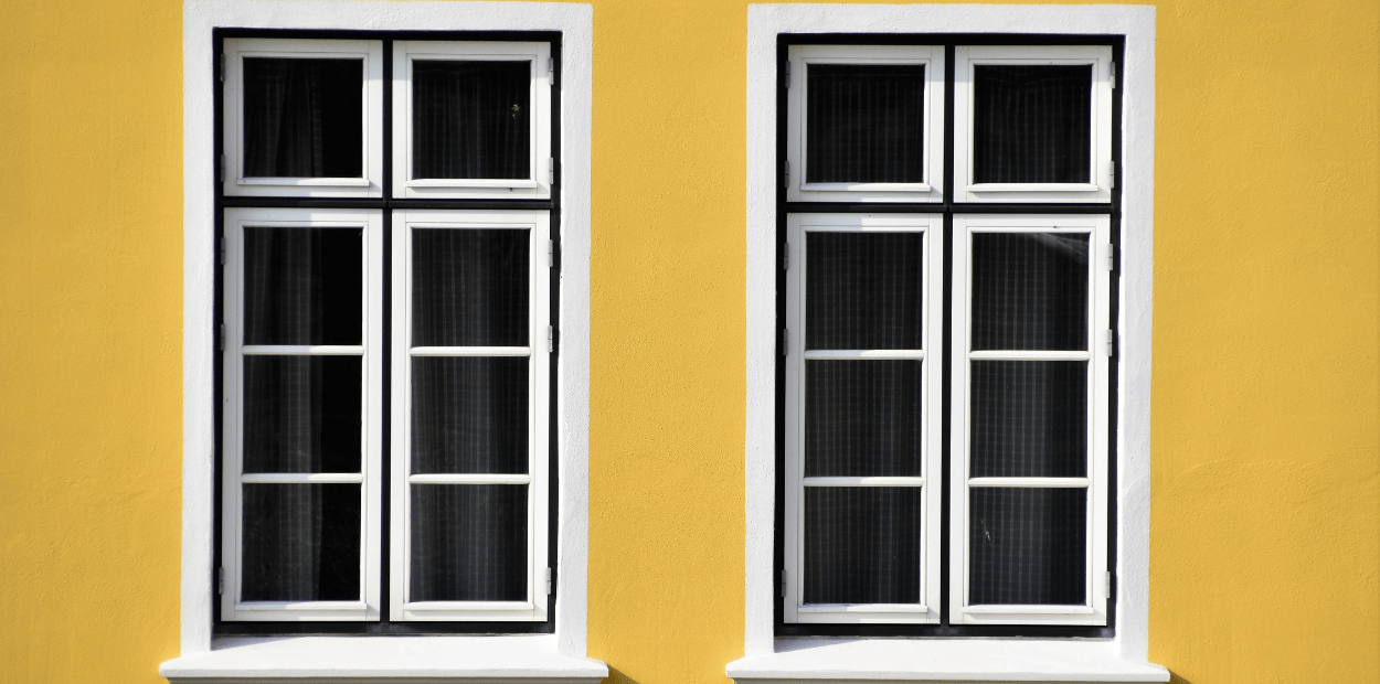 Candidaturas a novo apoio à eficiência energética dos edifícios residenciais abrem hoje