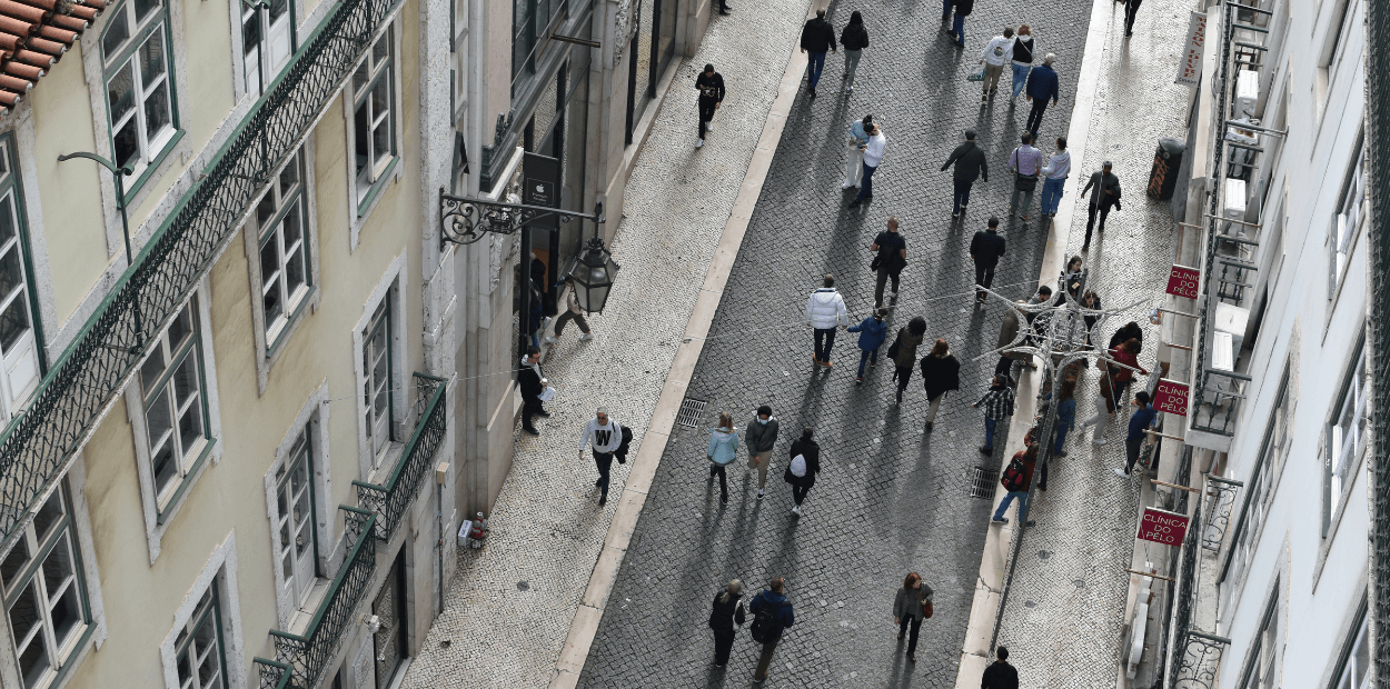 Desemprego: Setor imobiliário responsável por quase dois terços dos novos desempregados em julho