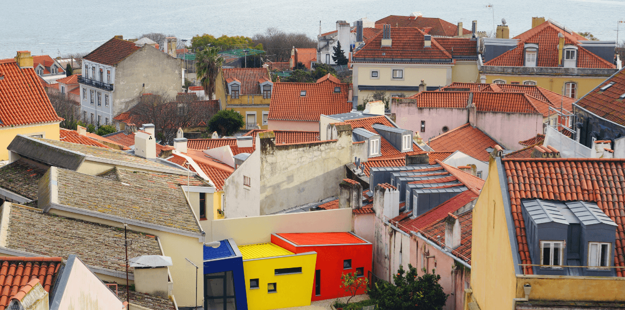 Mais Habitação: conheça as reações ao veto do Presidente da República