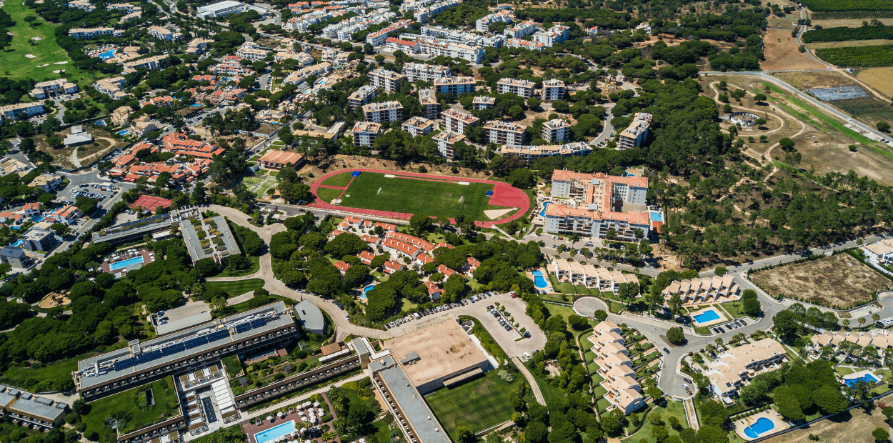 Créditos à habitação têm primeira quebra desde 2018