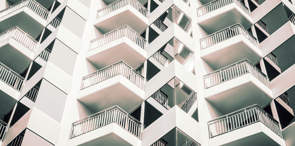 Adicional ao IMI começa a ser pago esta sexta-feira