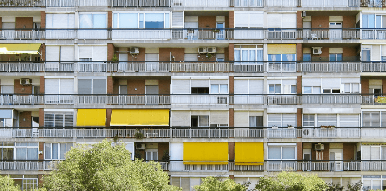 Prestação da casa sobe 238,65 euros para créditos de 150 mil euros a 12 meses