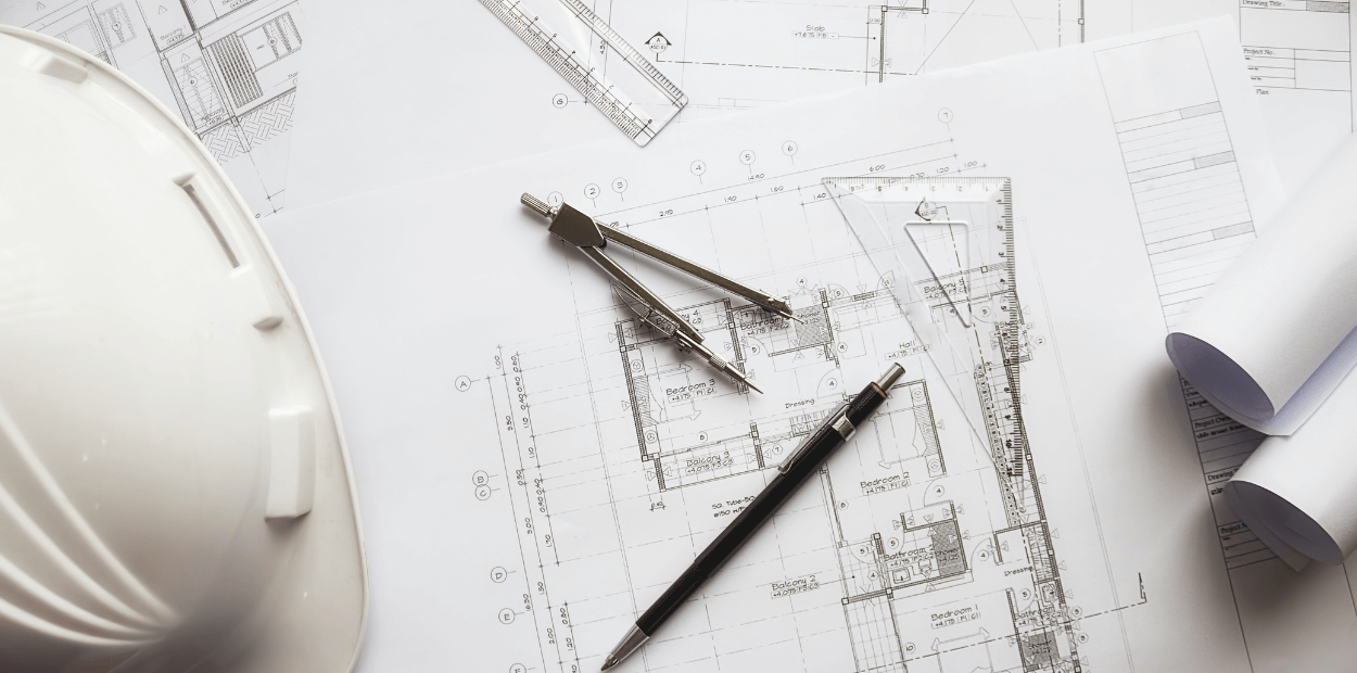 Arquitetos e engenheiros consideram que habitação deve ser desígnio nacional