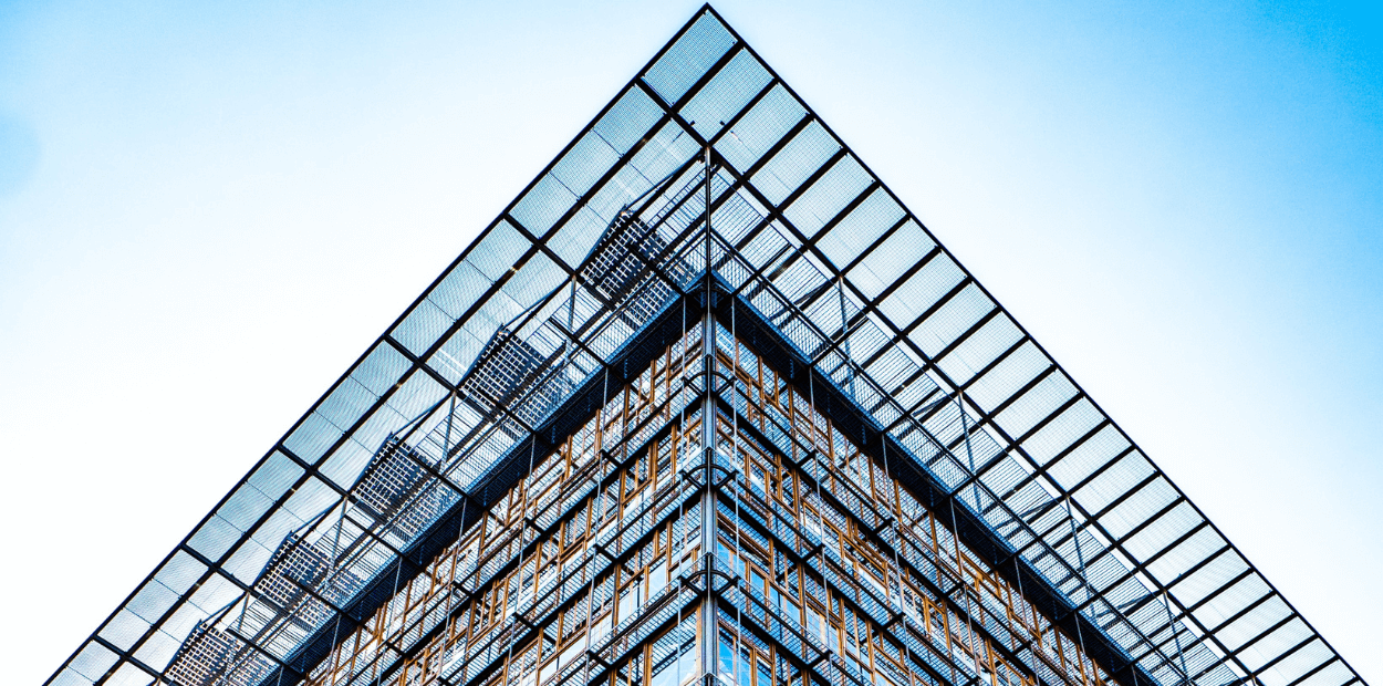 Construção de novas habitações ficou 2,3% mais cara em julho