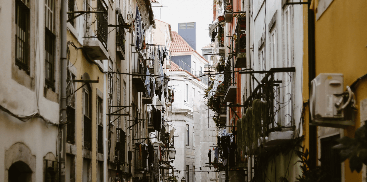 rendas podem aumentar até 7%