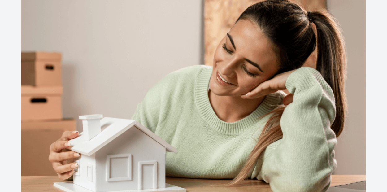 Quais os dez principais riscos a considerar antes de comprar casa?