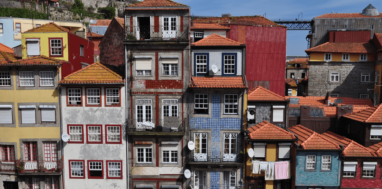 Governo está a avaliar valor do travão às rendas