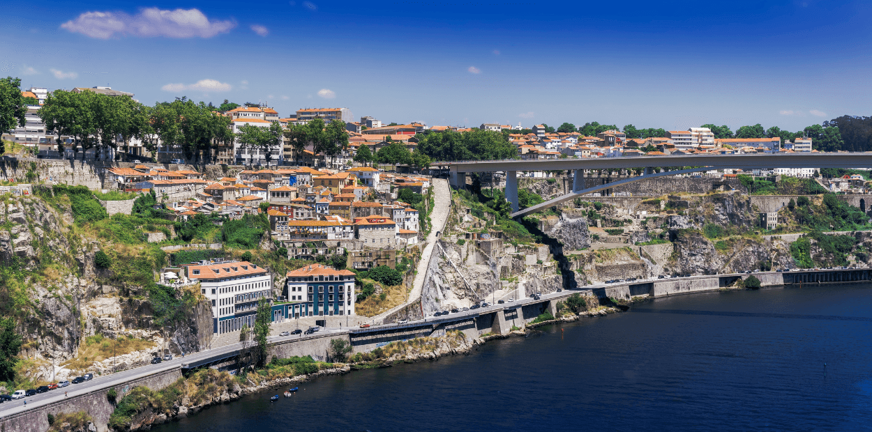Regime de apoio à bonificação do crédito à habitação alargado a mais famílias