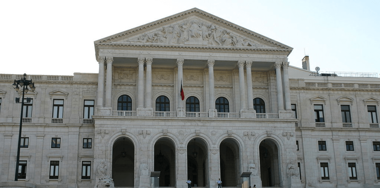 Mais Habitação: PS recua quanto à norma interpretativa no acesso ao apoio à renda