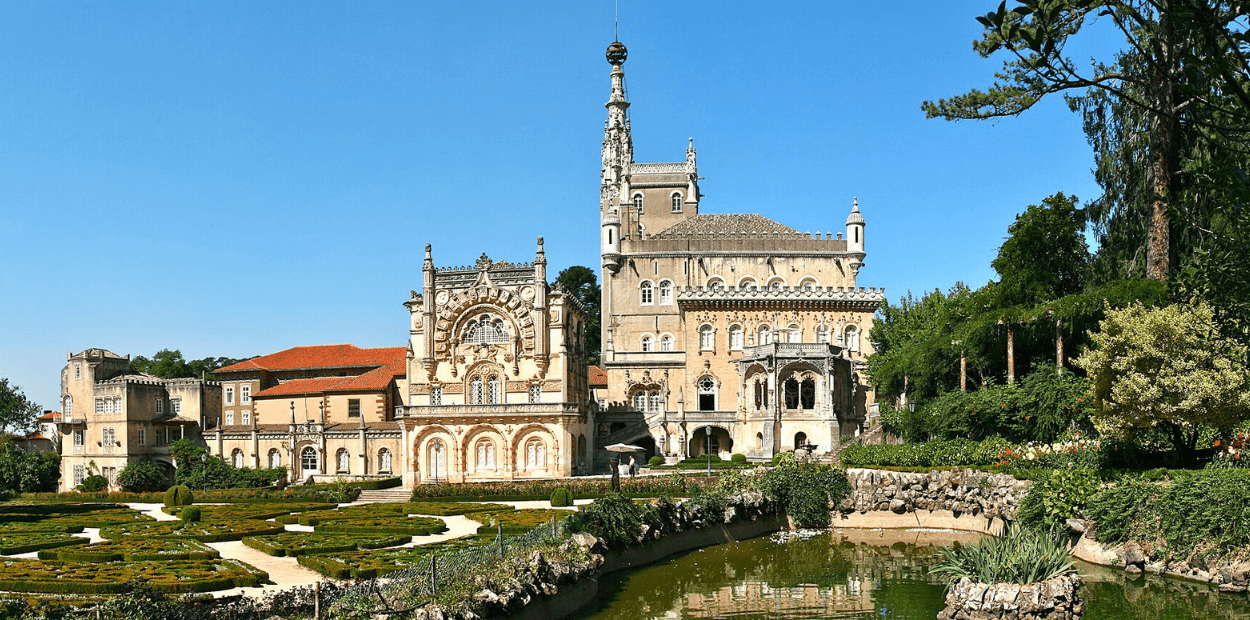 Terceira fase do Revive prevê requalificação de mais 15 imóveis