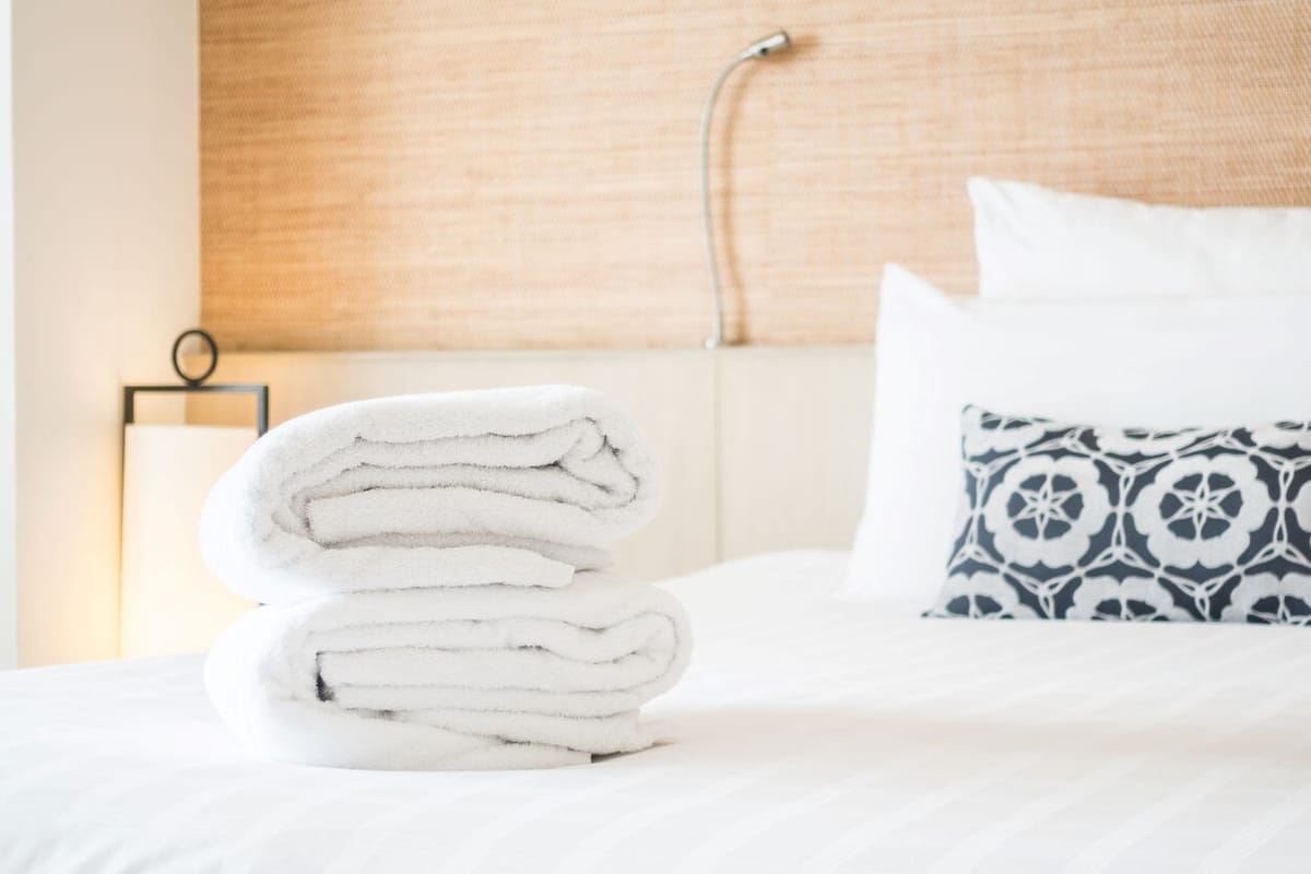 Alojamento Local: fim da taxa extraordinária está em vigor