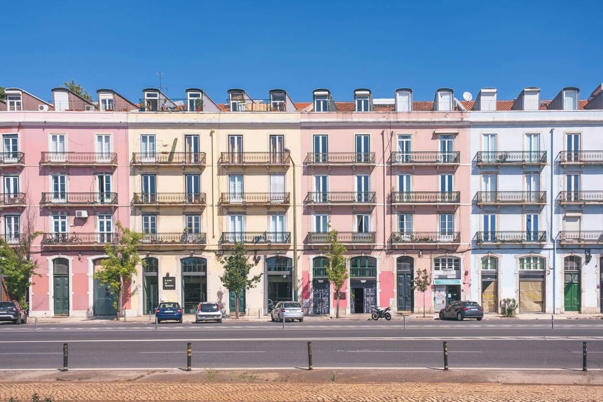 Taxa de juro mista atinge recorde de 75% dos novos empréstimos