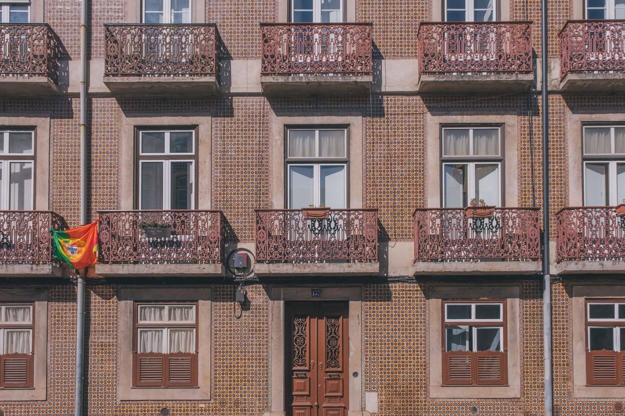 Habitação: conheça as alterações ao OE 2024 que já foram aprovadas