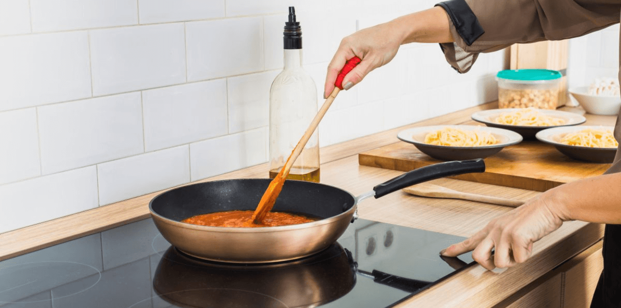 E-Lar está de volta: saiba quando se pode candidatar