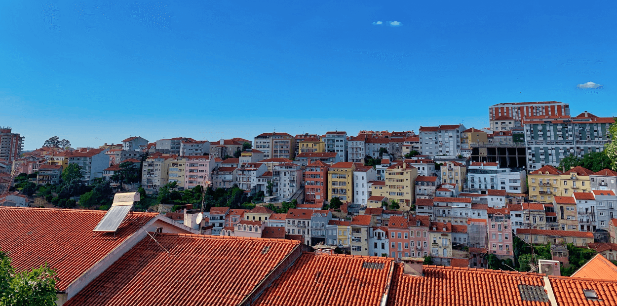 Presidente da República promulga diploma que altera apoio extraordinário às rendas