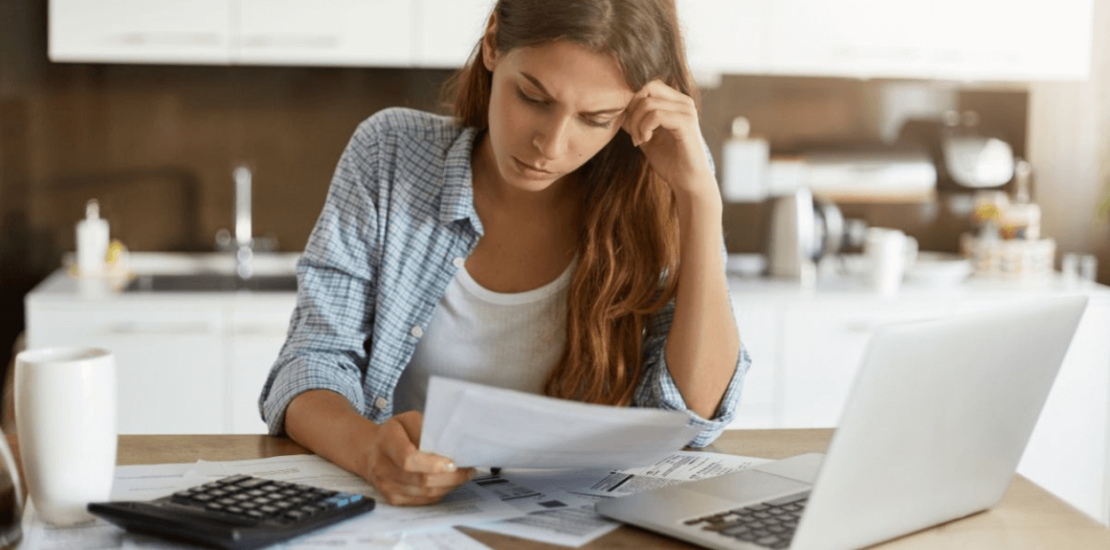 O erro financeiro que toda a gente comete ao comprar casa