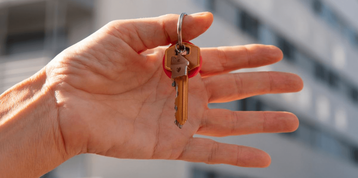 Palavras que vendem casas: como descrever um imóvel para atrair mais visitas