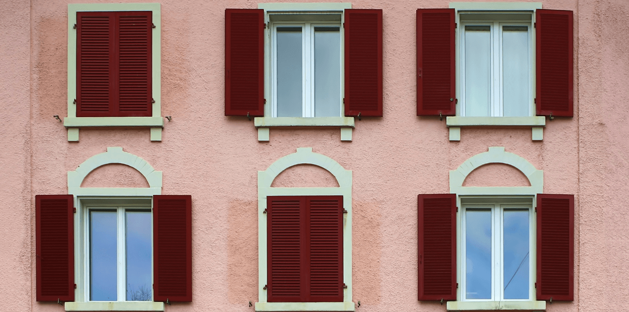 Taxa de juro de novos créditos à habitação baixa em março para 3,11%