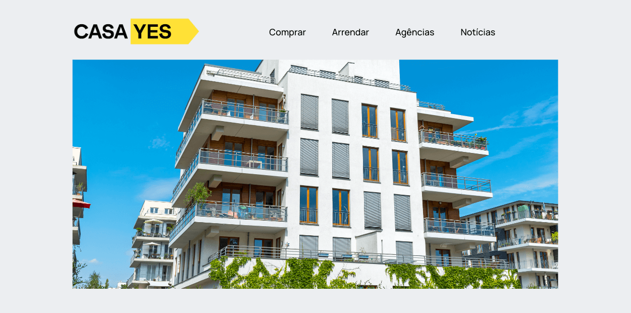 Quer comprar casa e tem até 35 anos? Estes apoios interessam-lhe!