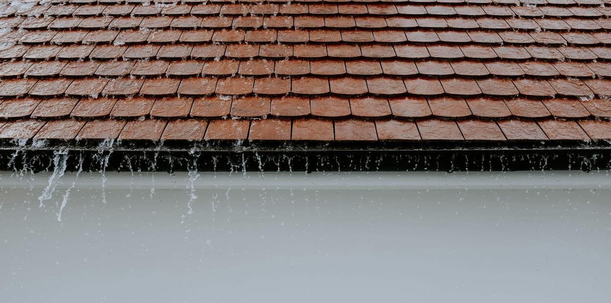 Apoios até 5 mil euros para casas danificadas devem ser pagos em três dias